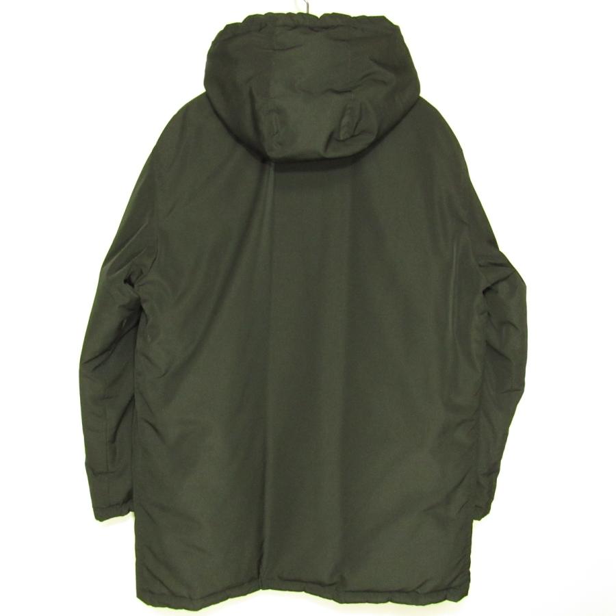 SANYOCOAT 美品 サンヨーコート SANYO COAT メンズ ダウン SANYOCOAT 美品 サンヨーコート SANYO COAT メンズ ダウン