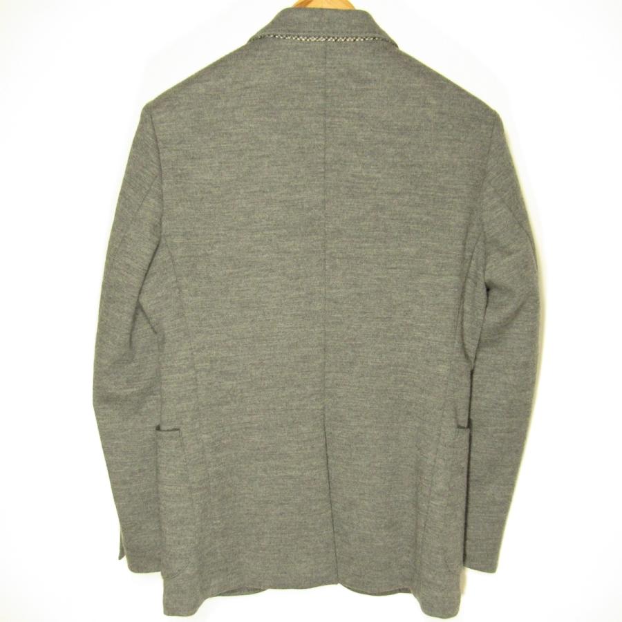 UNIVERSAL LANGUAGE（ユニバーサル ランゲージ） 美品 ETONNE メンズ