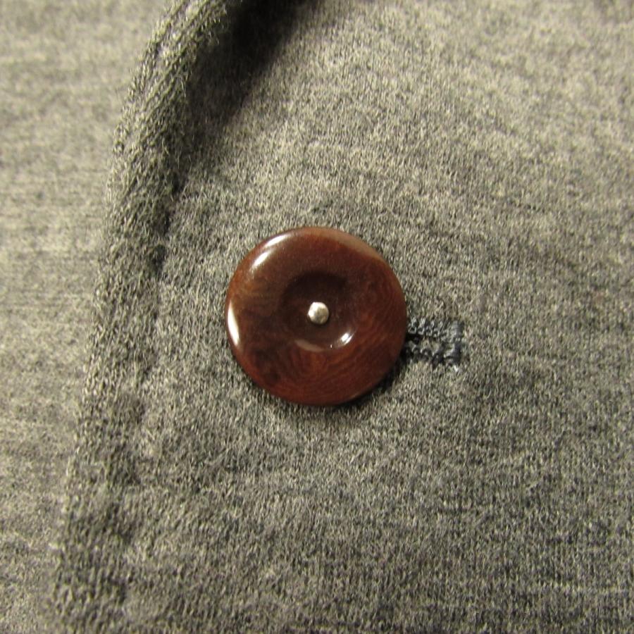 UNIVERSAL LANGUAGE（ユニバーサル ランゲージ） 美品 ETONNE メンズ