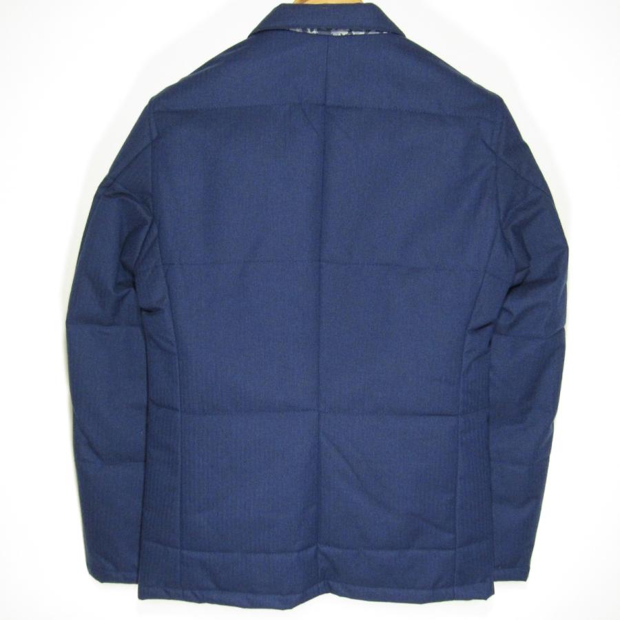 MONSIEUR NICOLE 未使用品 定価2.3万 ムッシュニコル メンズ  