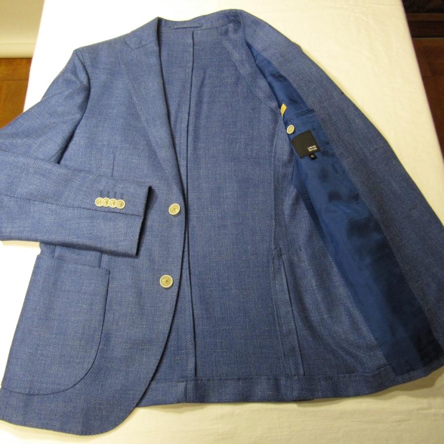 LIMITED EDITION（リミテッドエディション） 新品同様 そごう・西武 伊