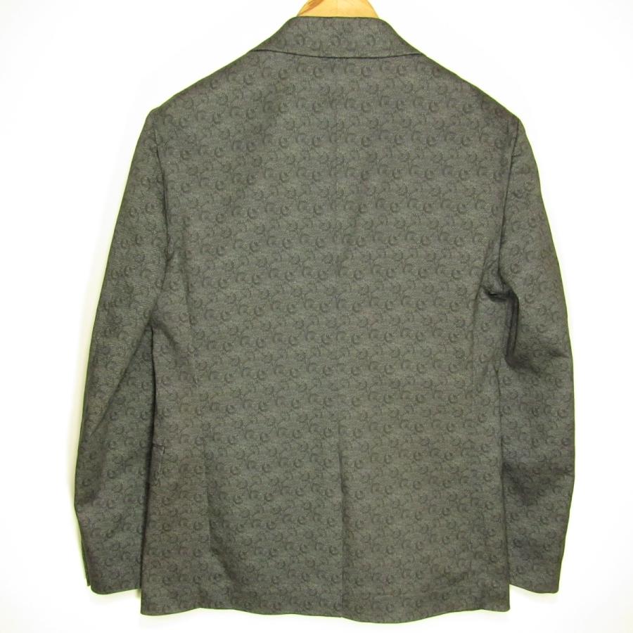 JOSEPH HOMME 未使用品 定価4.3万 ジョセフ オム メンズ