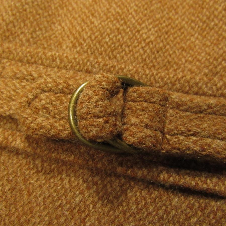 LAUREN RALPH LAUREN（ローレン ラルフローレン） 新品同様 ラルフ