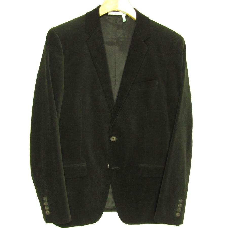 Calvin Klein（カルバン・クライン） 美品 メンズ ストレッチ