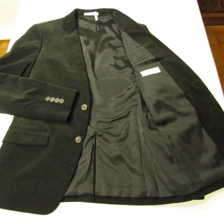 Calvin Klein（カルバン・クライン） 美品 メンズ ストレッチ 