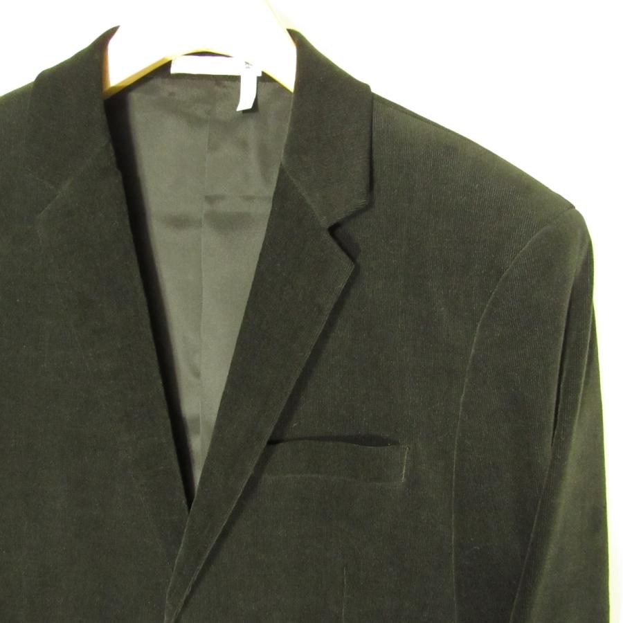 Calvin Klein（カルバン・クライン） 美品 メンズ ストレッチ 
