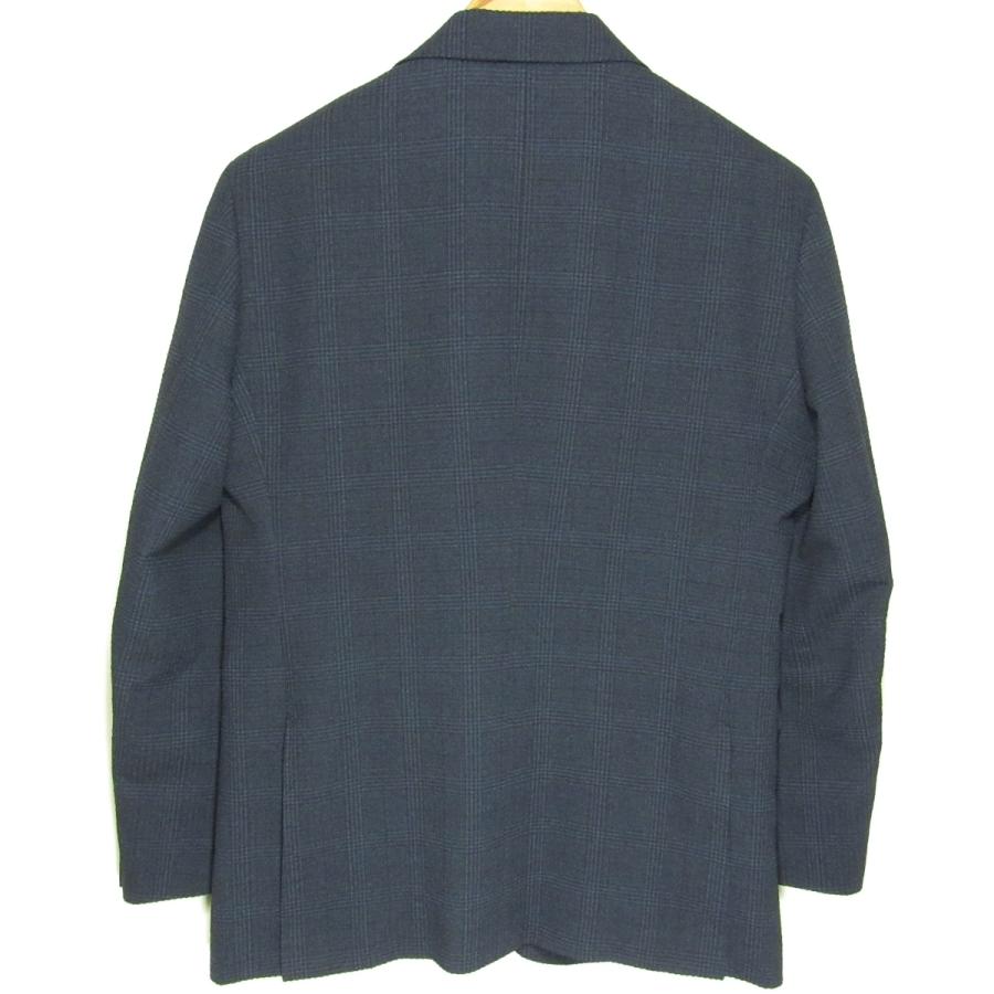 Mitsumine（ミツミネ） 新品同様 Seyfertシリーズ メンズ グレン