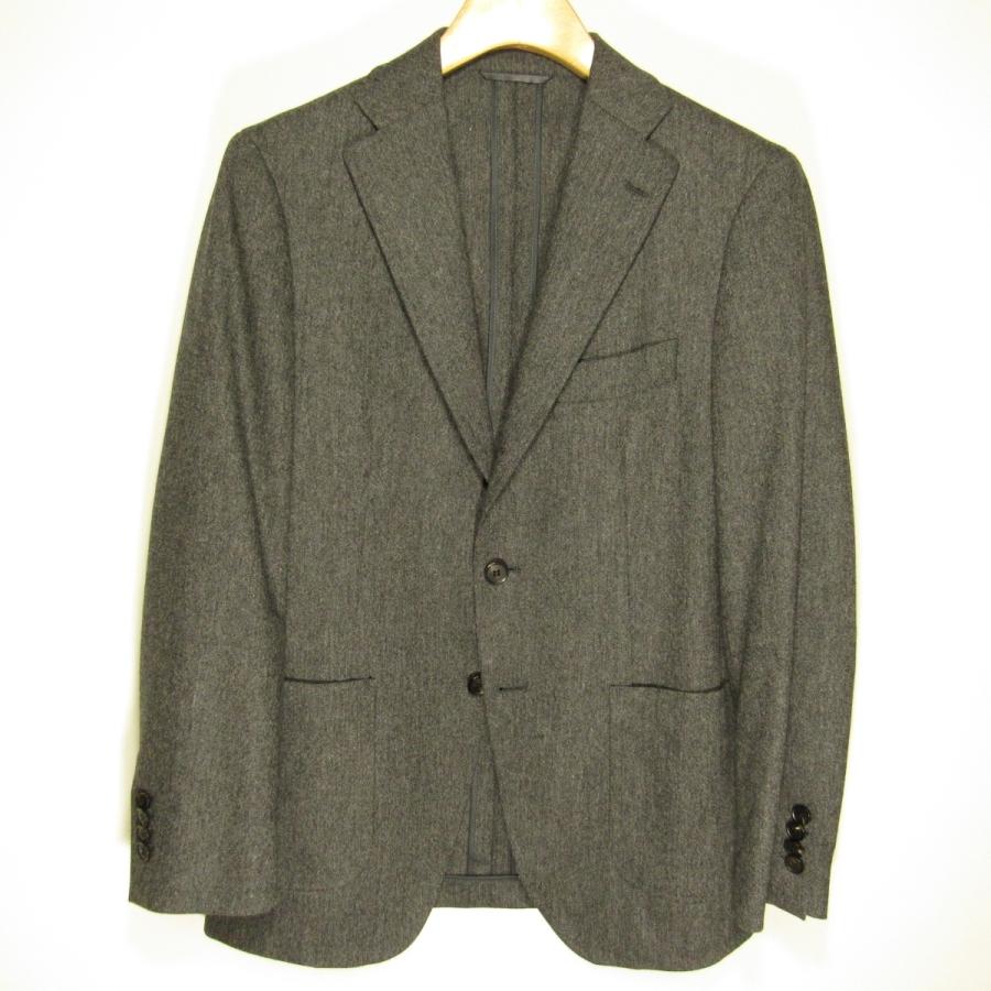 THE SUIT COMPANY 新品同様 リングヂャケット監修 スーツ THE SUIT COMPANY 新品同様 リングヂャケット監修 スーツ