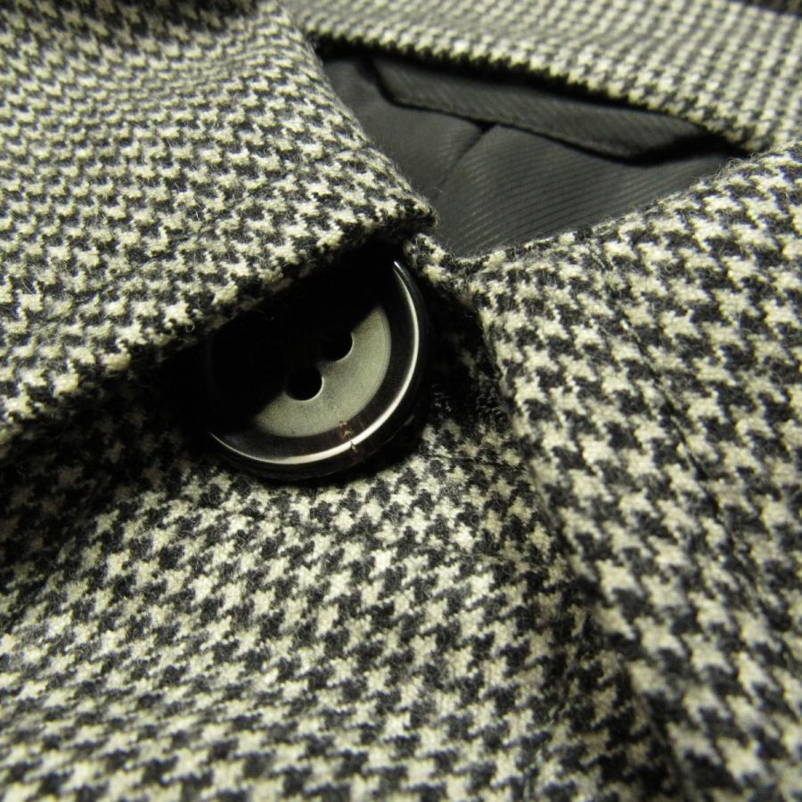 UNIVERSAL LANGUAGE（ユニバーサル ランゲージ） 新品同様 メンズ