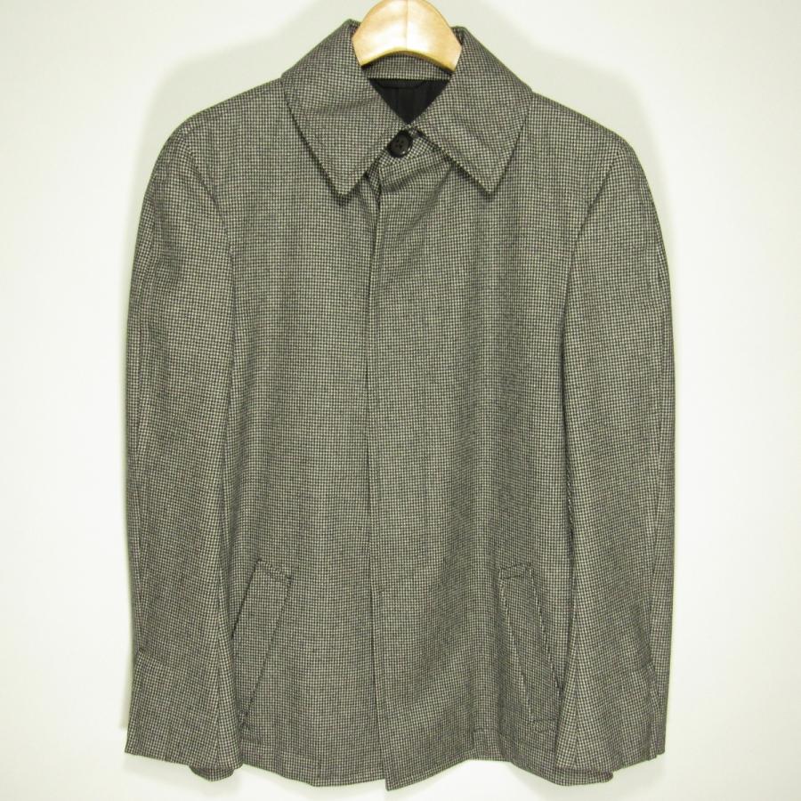 UNIVERSAL LANGUAGE（ユニバーサル ランゲージ） 新品同様 メンズ