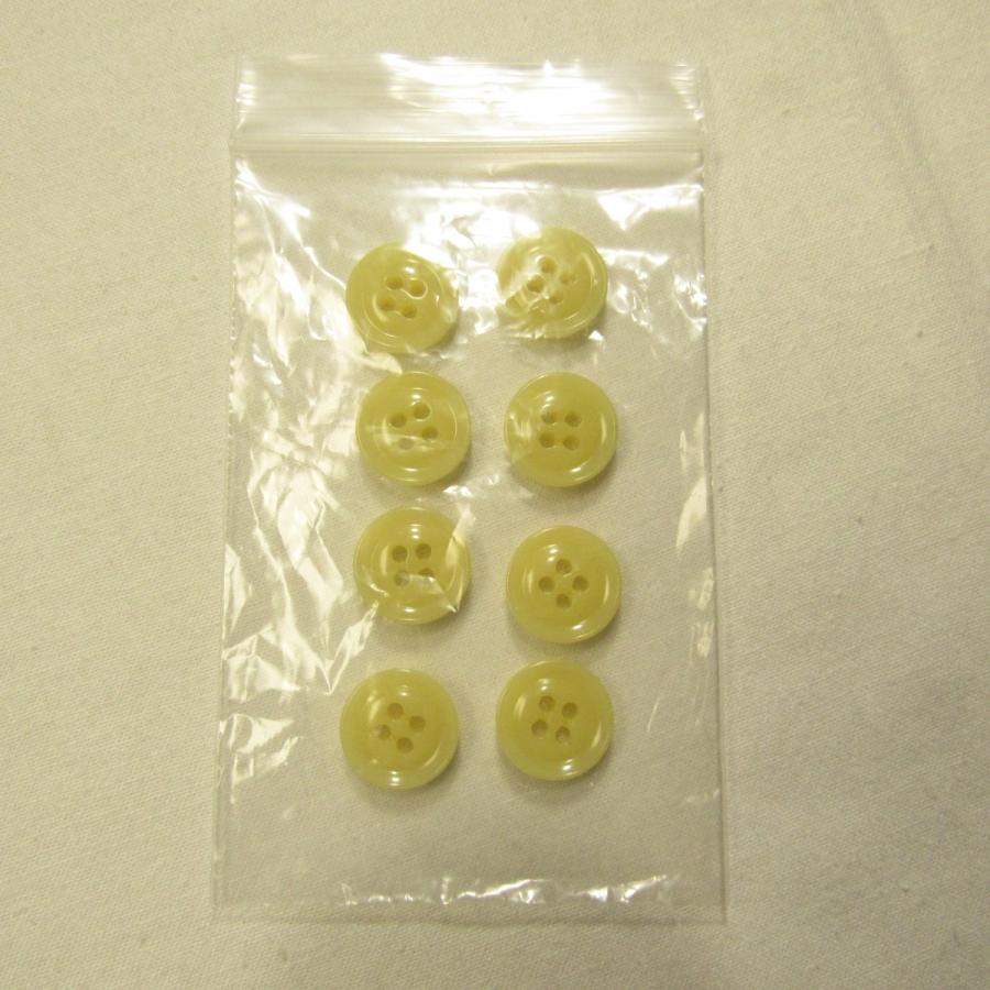 RING JACKET（リングヂャケット） 未使用品 メンズ ウインドウペーン