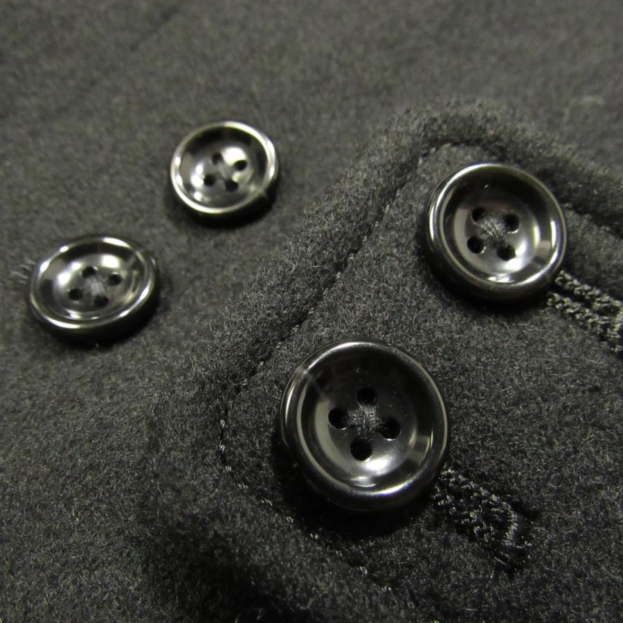 専用　フレッドペリー　チェスターコート　セックスピストルズ 専用 フレッドペリー チェスターコート セックスピストルズ