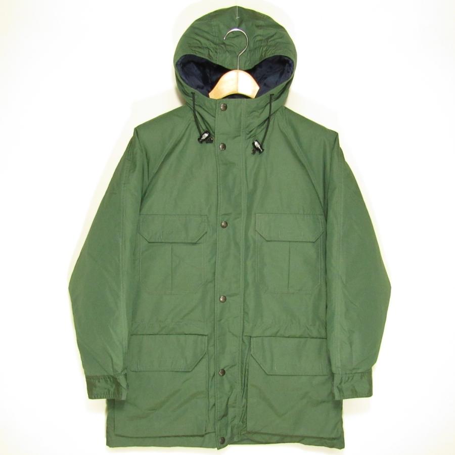 THE NORTH FACE 新品同様 ノースフェイス メンズ グースダウン THE NORTH FACE 新品同様 ノースフェイス メンズ グースダウン