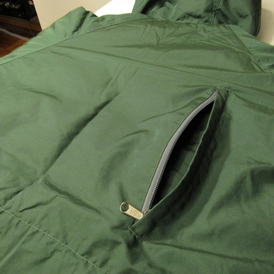 THE NORTH FACE 新品同様 ノースフェイス メンズ グースダウン THE NORTH FACE 新品同様 ノースフェイス メンズ グースダウン