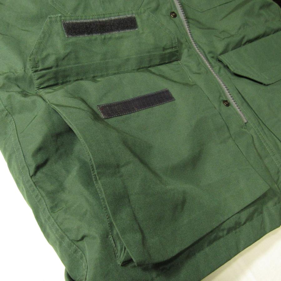 THE NORTH FACE 新品同様 ノースフェイス メンズ グースダウン THE NORTH FACE 新品同様 ノースフェイス メンズ グースダウン
