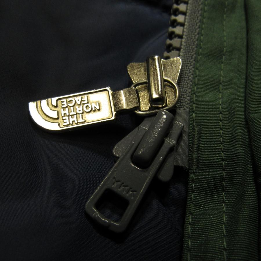 THE NORTH FACE 新品同様 ノースフェイス メンズ グースダウン THE NORTH FACE 新品同様 ノースフェイス メンズ グースダウン