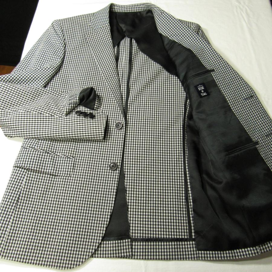 MISTERGENTLEMAN 新品同様 ミスタージェントルマン MR.GENTLEMAN MISTERGENTLEMAN 新品同様 ミスタージェントルマン MR.GENTLEMAN