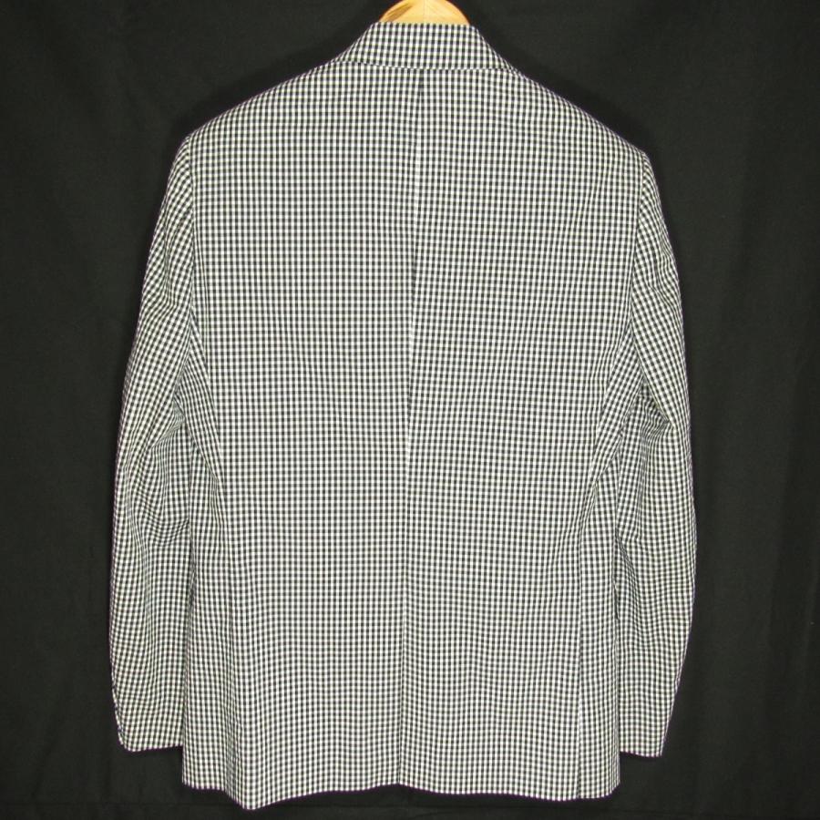 MISTERGENTLEMAN（ミスタージェントルマン） 新品同様 MR.GENTLEMAN