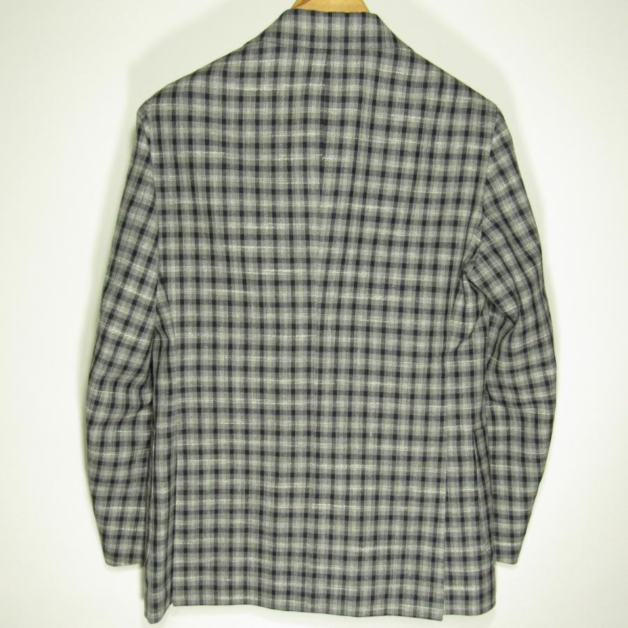 green label relaxing 新品同様 GREEN LABEL RELAXING