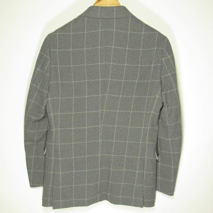 B:MING LIFE STORE by BEAMS（ビーミングライフストアバイビームス