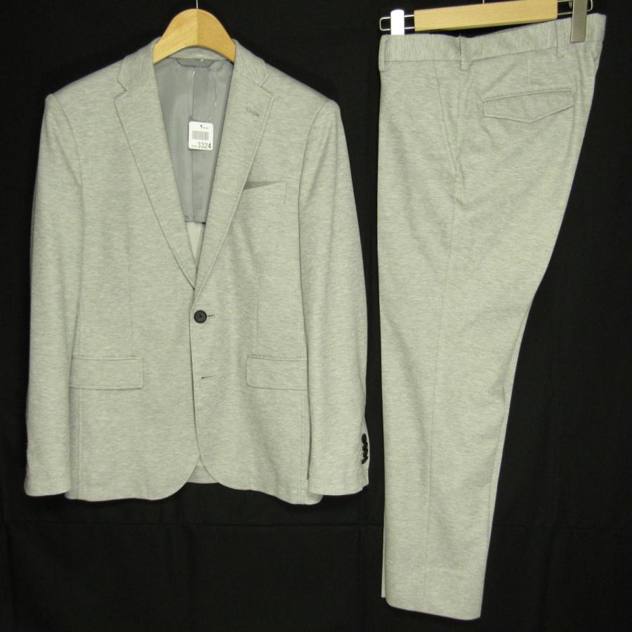 JOSEPH HOMME 新品同様 ジョセフ オム メンズ ストレッチ JOSEPH HOMME 新品同様 ジョセフ オム メンズ ストレッチ