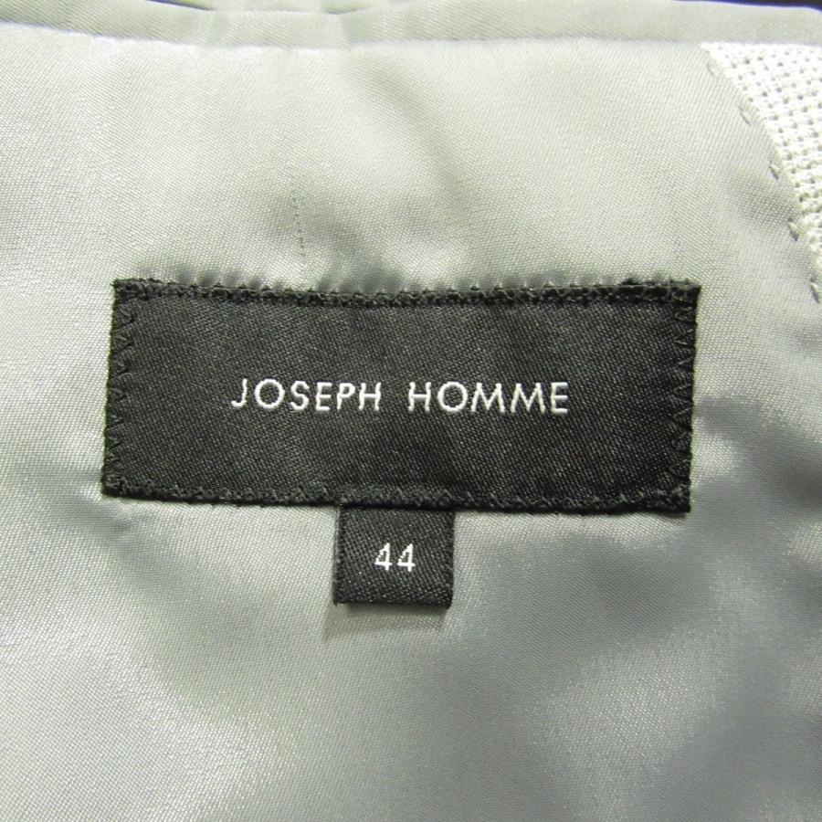 JOSEPH HOMME 新品同様 ジョセフ オム メンズ ストレッチ JOSEPH HOMME 新品同様 ジョセフ オム メンズ ストレッチ