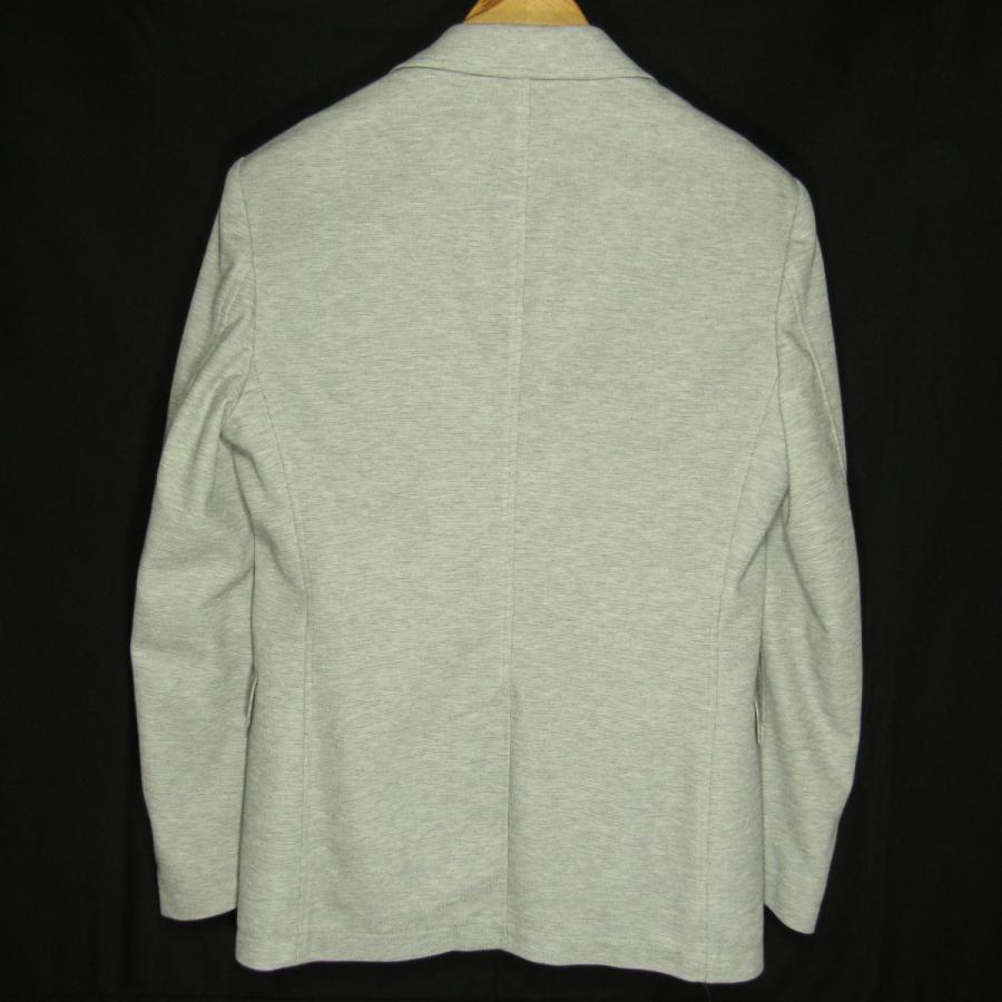 JOSEPH HOMME 新品同様 ジョセフ オム メンズ ストレッチ JOSEPH HOMME 新品同様 ジョセフ オム メンズ ストレッチ