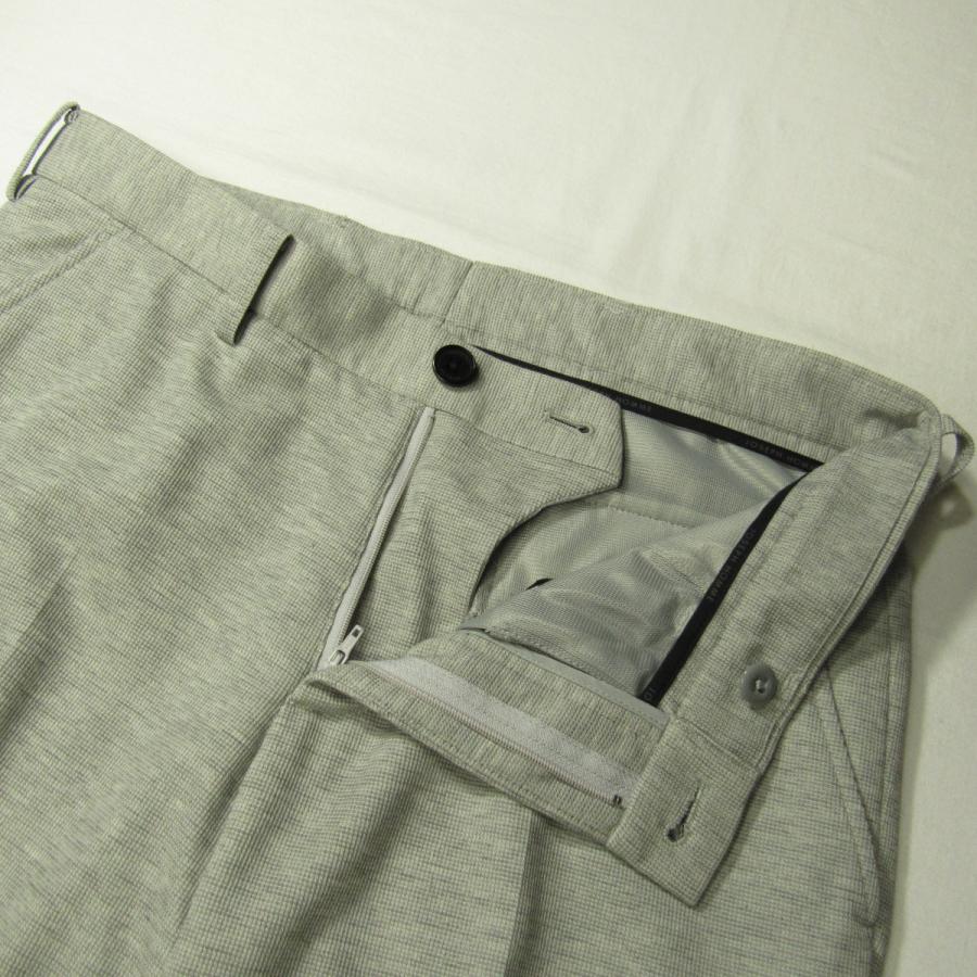 JOSEPH HOMME 新品同様 ジョセフ オム メンズ ストレッチ JOSEPH HOMME 新品同様 ジョセフ オム メンズ ストレッチ