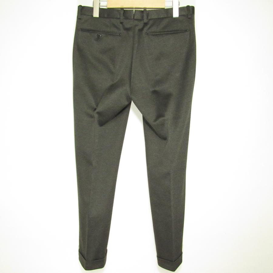 THE SUIT COMPANY 美品 スーツカンパニー 【WE YOU】 メンズ THE SUIT COMPANY 美品 スーツカンパニー 【WE YOU】 メンズ
