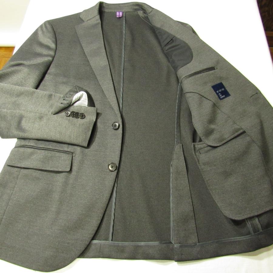 THE SUIT COMPANY 美品 スーツカンパニー 【WE YOU】 メンズ THE SUIT COMPANY 美品 スーツカンパニー 【WE YOU】 メンズ