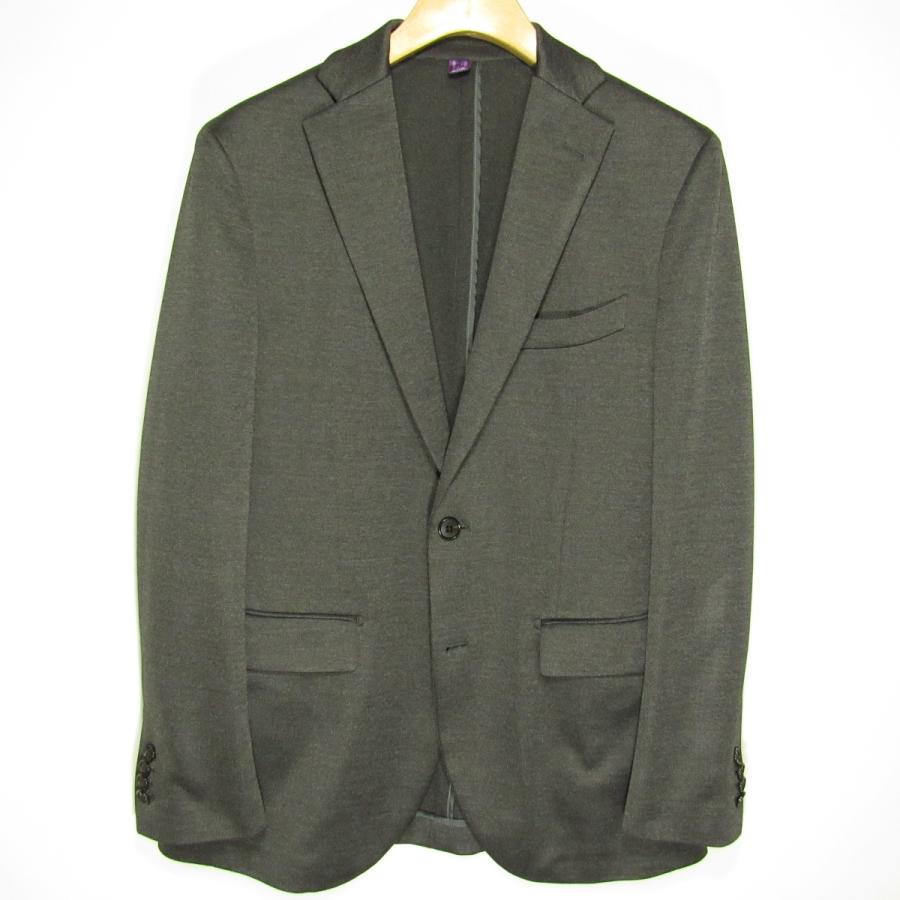 THE SUIT COMPANY 美品 スーツカンパニー 【WE YOU】 メンズ THE SUIT COMPANY 美品 スーツカンパニー 【WE YOU】 メンズ