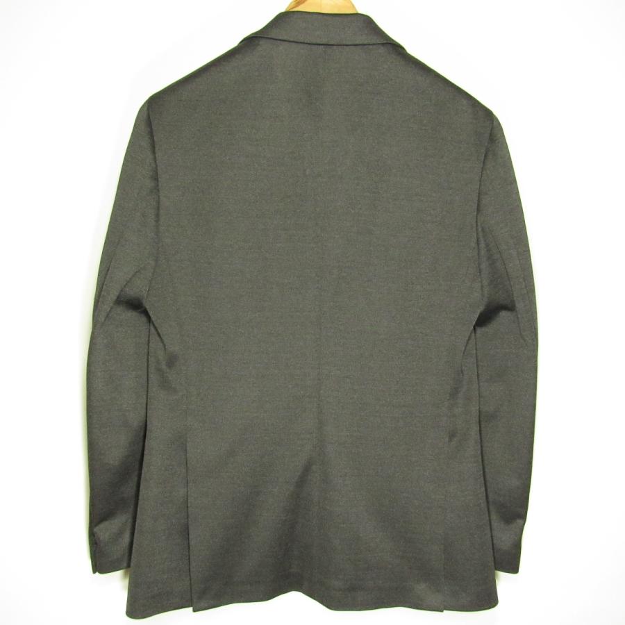 THE SUIT COMPANY 美品 スーツカンパニー 【WE YOU】 メンズ THE SUIT COMPANY 美品 スーツカンパニー 【WE YOU】 メンズ