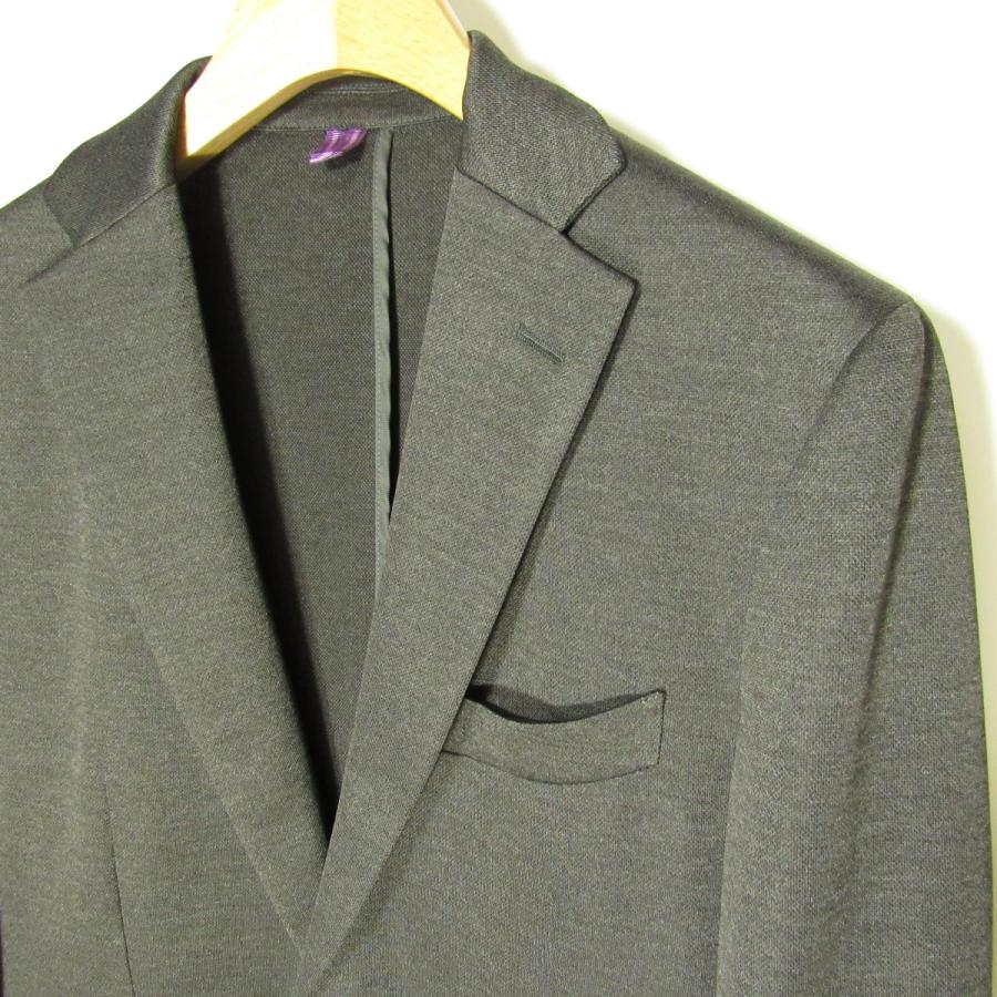 THE SUIT COMPANY 美品 スーツカンパニー 【WE YOU】 メンズ THE SUIT COMPANY 美品 スーツカンパニー 【WE YOU】 メンズ