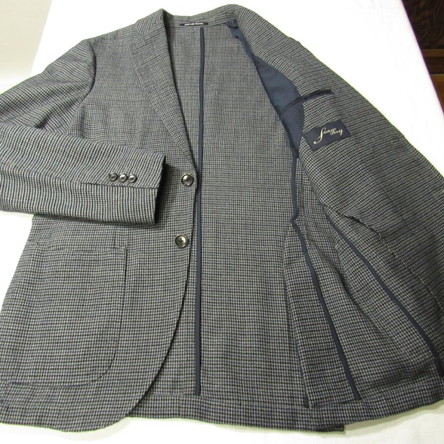 green label relaxing（グリーンレーベルリラクシング） 新品同様 定価 