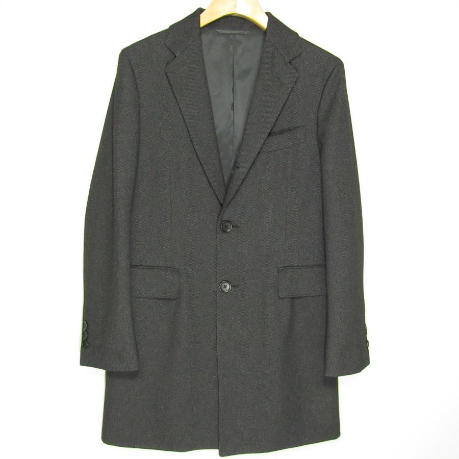 green label relaxing（グリーンレーベルリラクシング） 新品同様 定価