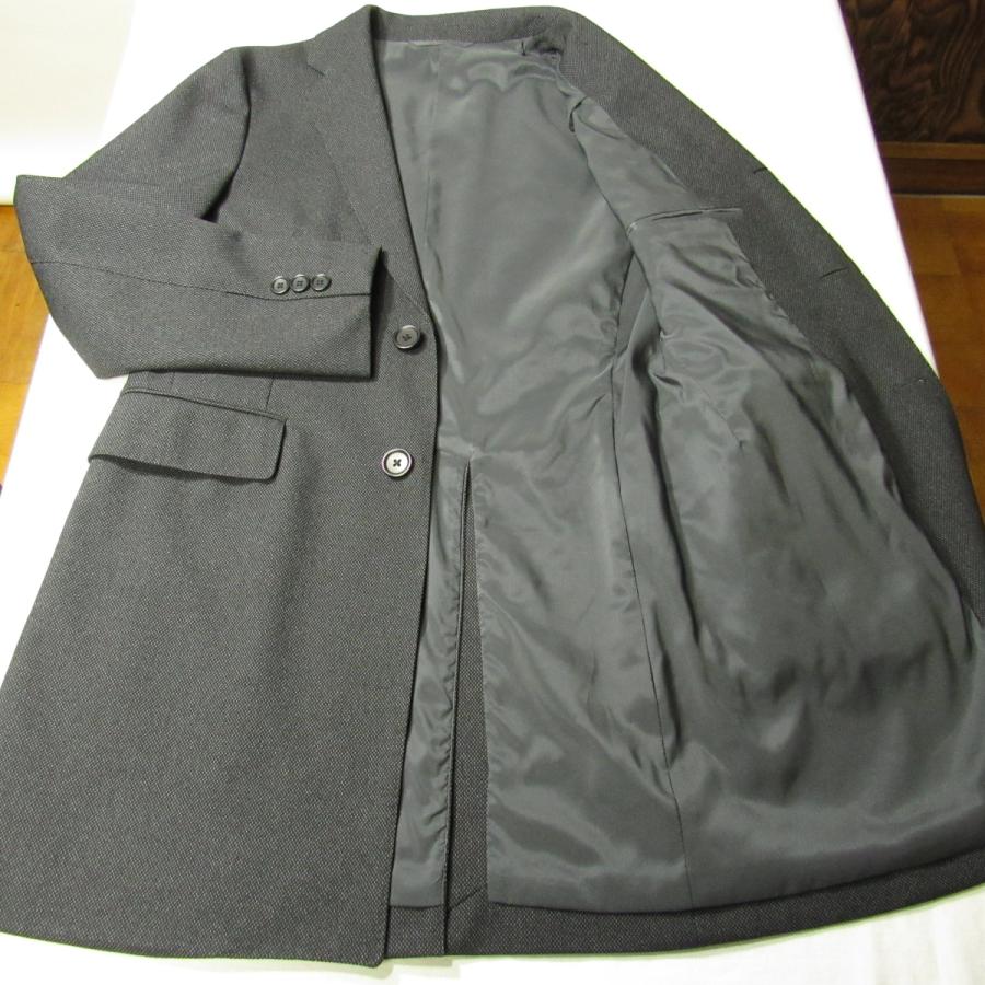 green label relaxing（グリーンレーベルリラクシング） 新品同様 定価