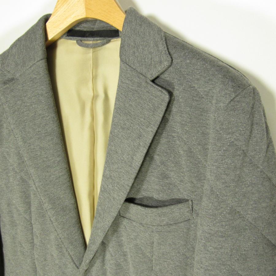 ESTNATION 新品同様 エストネーション Estnation メンズ キルティング  