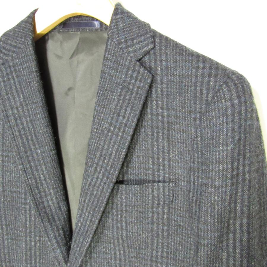 green label relaxing（グリーンレーベルリラクシング） 新品同様