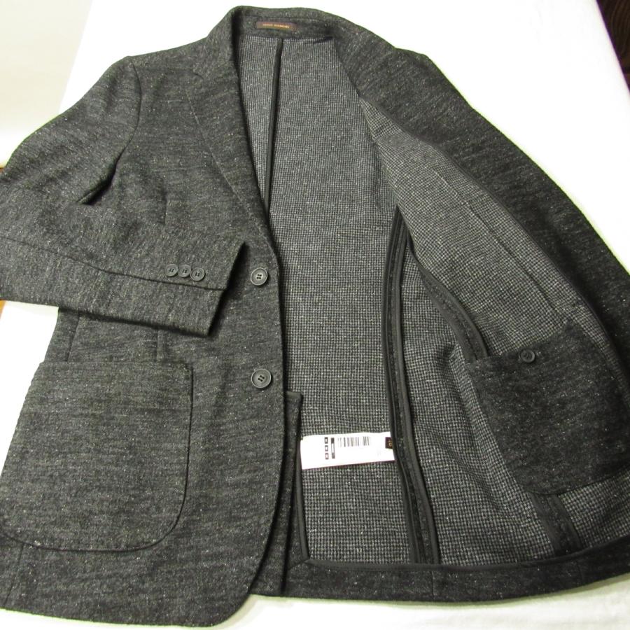 ADOLFO DOMINGUEZ 新品同様 アドルフォ ドミンゲス メンズ ADOLFO DOMINGUEZ 新品同様 アドルフォ ドミンゲス メンズ