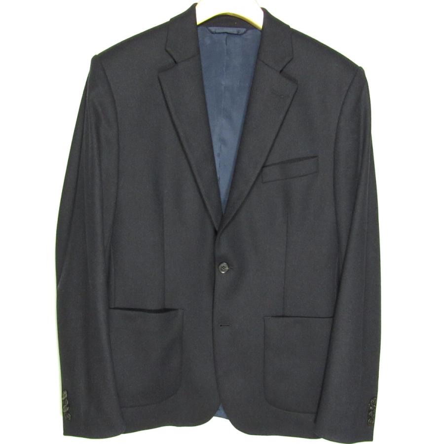 J.LINDEBERG（ジェイリンドバーグ） 新品同様 J.リンドバーグ メンズ