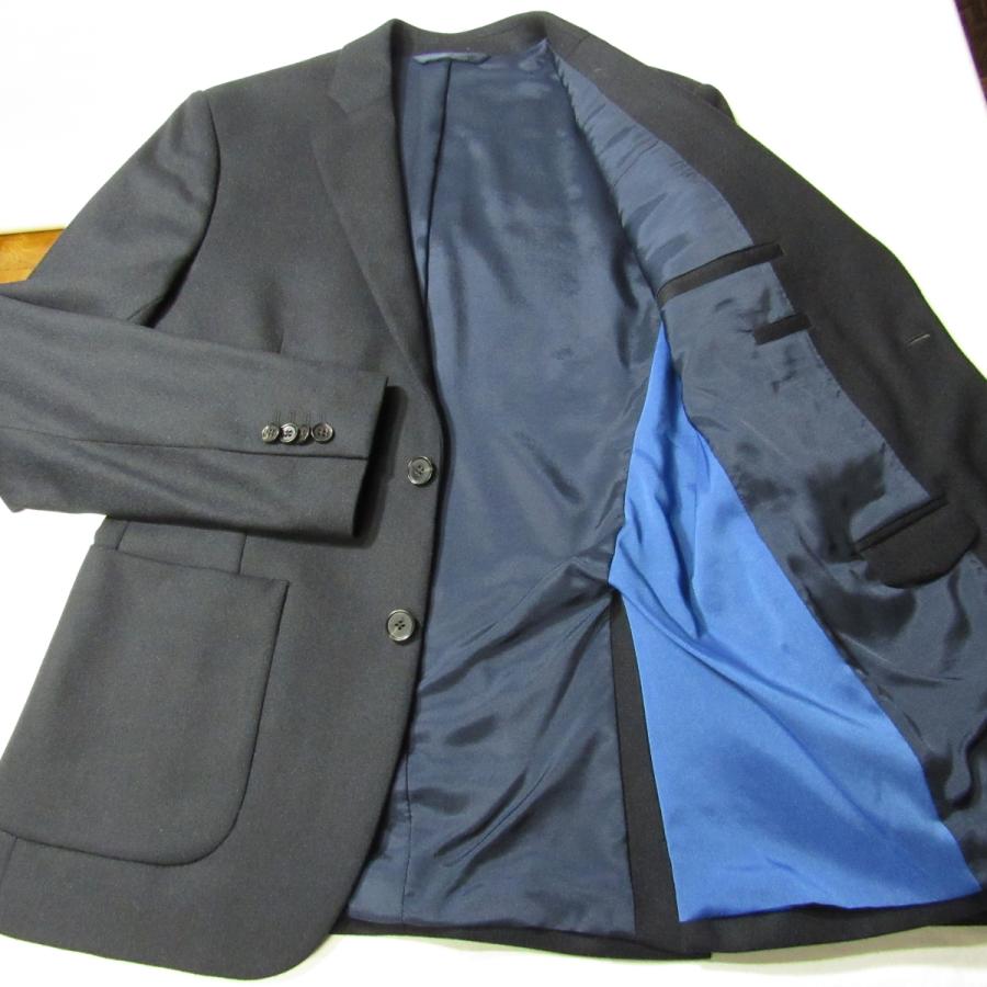 J.LINDEBERG（ジェイリンドバーグ） 新品同様 J.リンドバーグ メンズ