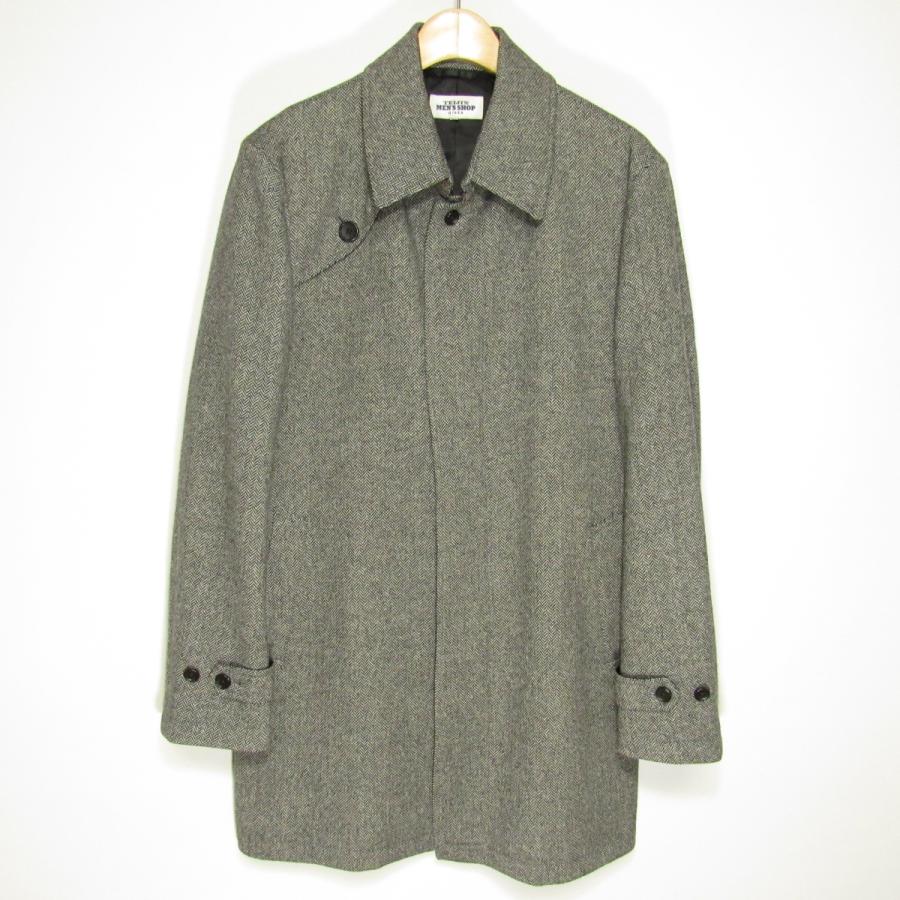 美品 テイジンメンズショップ TEIJIN MEN'S SHOP メンズ MOON社 美品 テイジンメンズショップ TEIJIN MEN'S SHOP メンズ MOON社