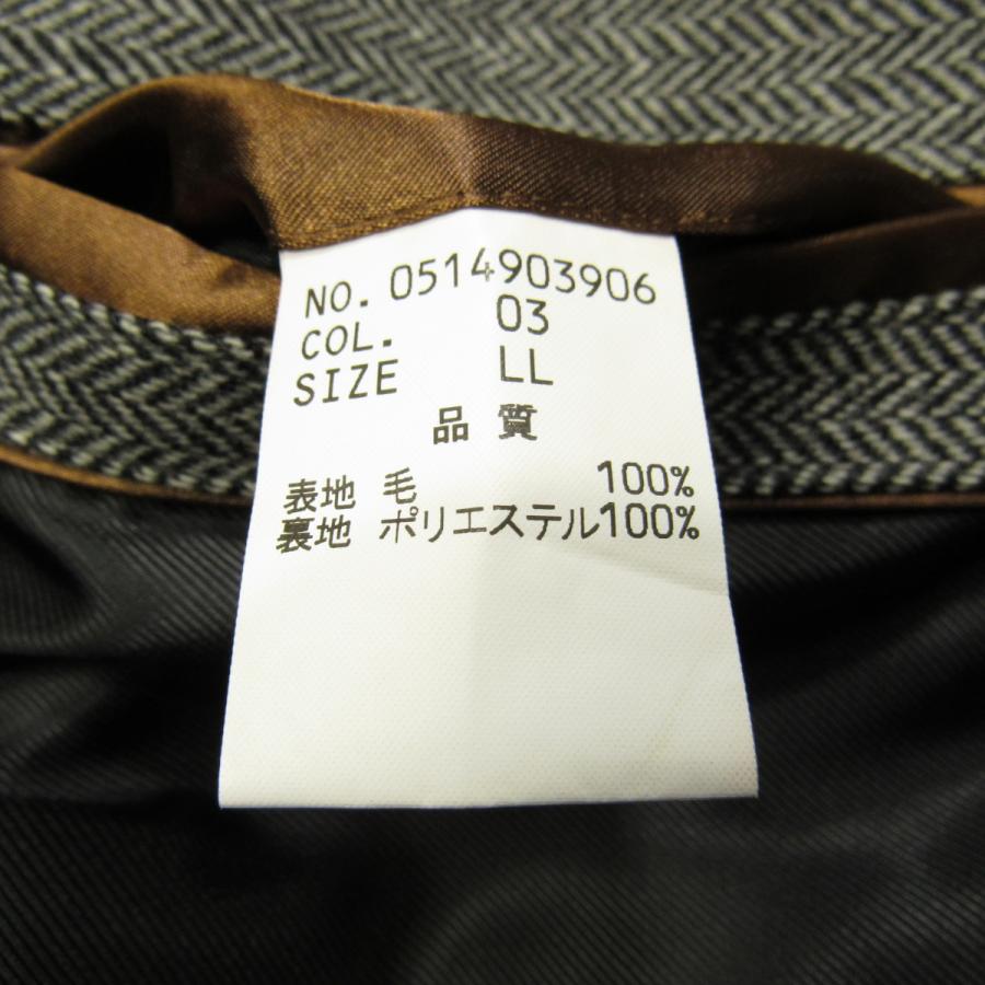 美品 テイジンメンズショップ TEIJIN MEN'S SHOP メンズ MOON社 美品 テイジンメンズショップ TEIJIN MEN'S SHOP メンズ MOON社