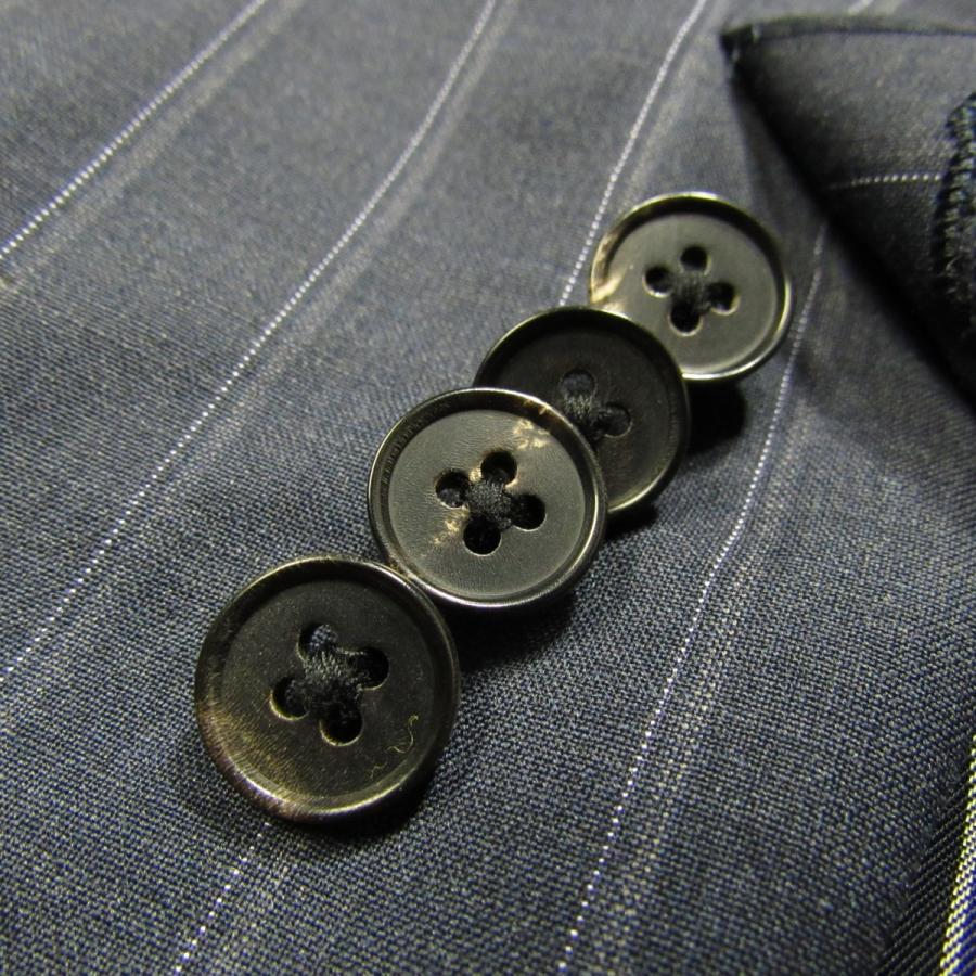 THE SUIT COMPANY 美品 スーツカンパニー 伊CARLO BARBERA社製 THE SUIT COMPANY 美品 スーツカンパニー 伊CARLO BARBERA社製