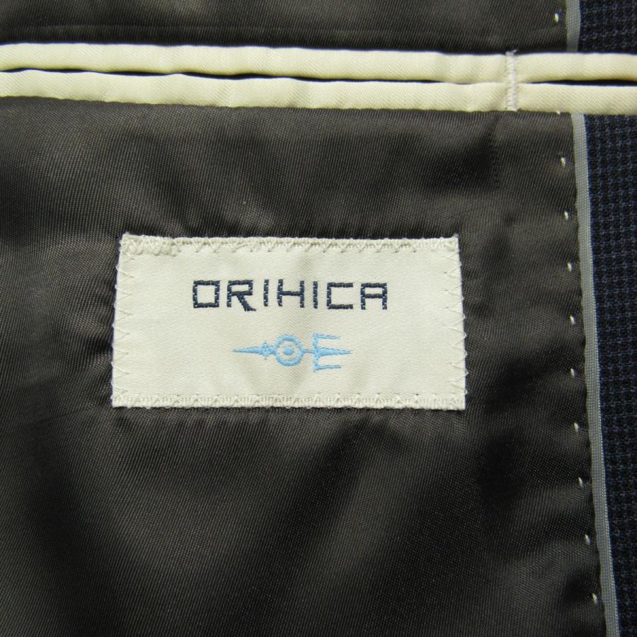 ORIHICA 新品同様 定価2.8万 オリヒカ メンズ Relactive ORIHICA 新品同様 定価2.8万 オリヒカ メンズ Relactive