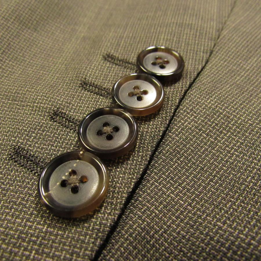 MACKINTOSH LONDON（マッキントッシュ ロンドン） 新品同様 定価5.9万 