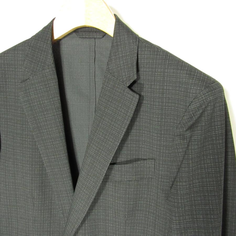 JOSEPH HOMME（ジョゼフオム） 美品 定価4.3万 ジョセフ オム メンズ