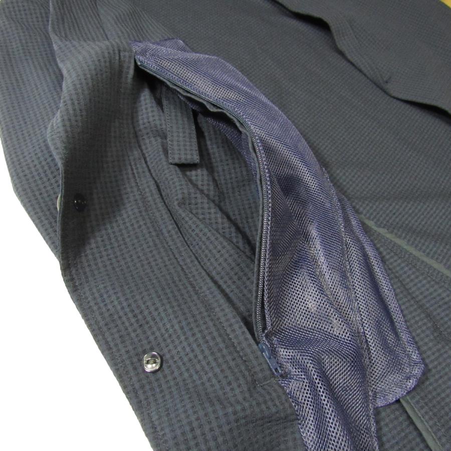 B:MING LIFE STORE by BEAMS 美品 ビームス メンズ ストレッチ