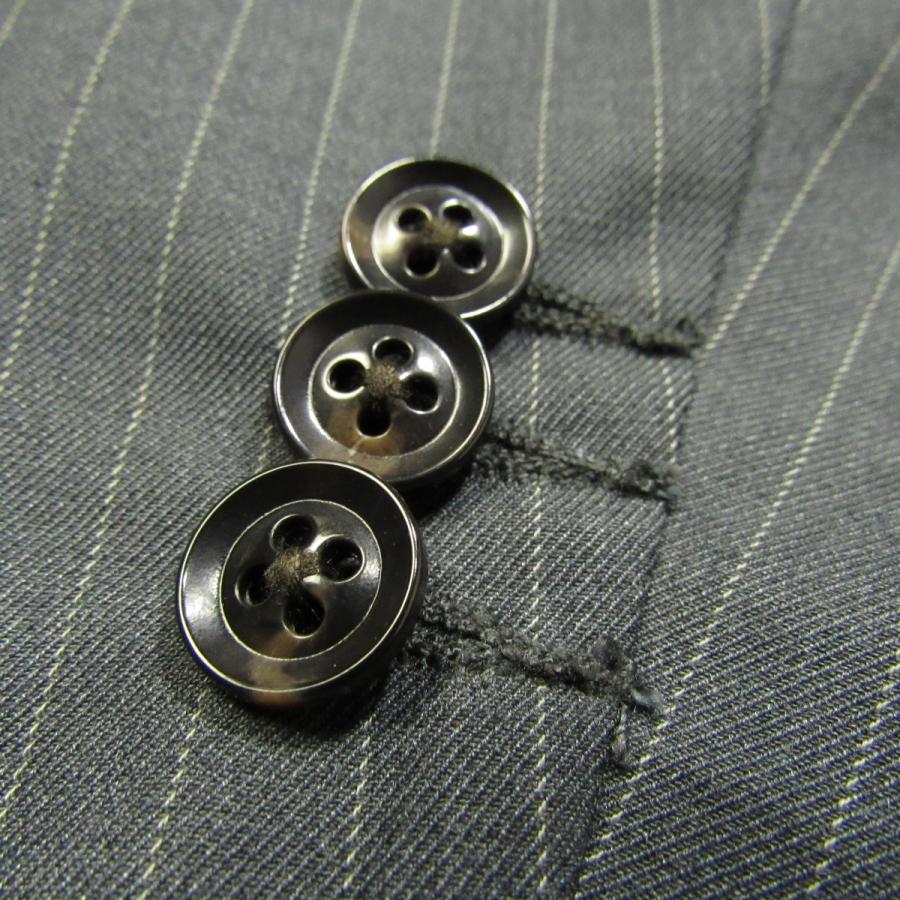 XL ザダファーオブセントジョージ ハリスツイードテーラードジャケットペイズリー XL ザダファーオブセントジョージ ハリスツイードテーラードジャケット