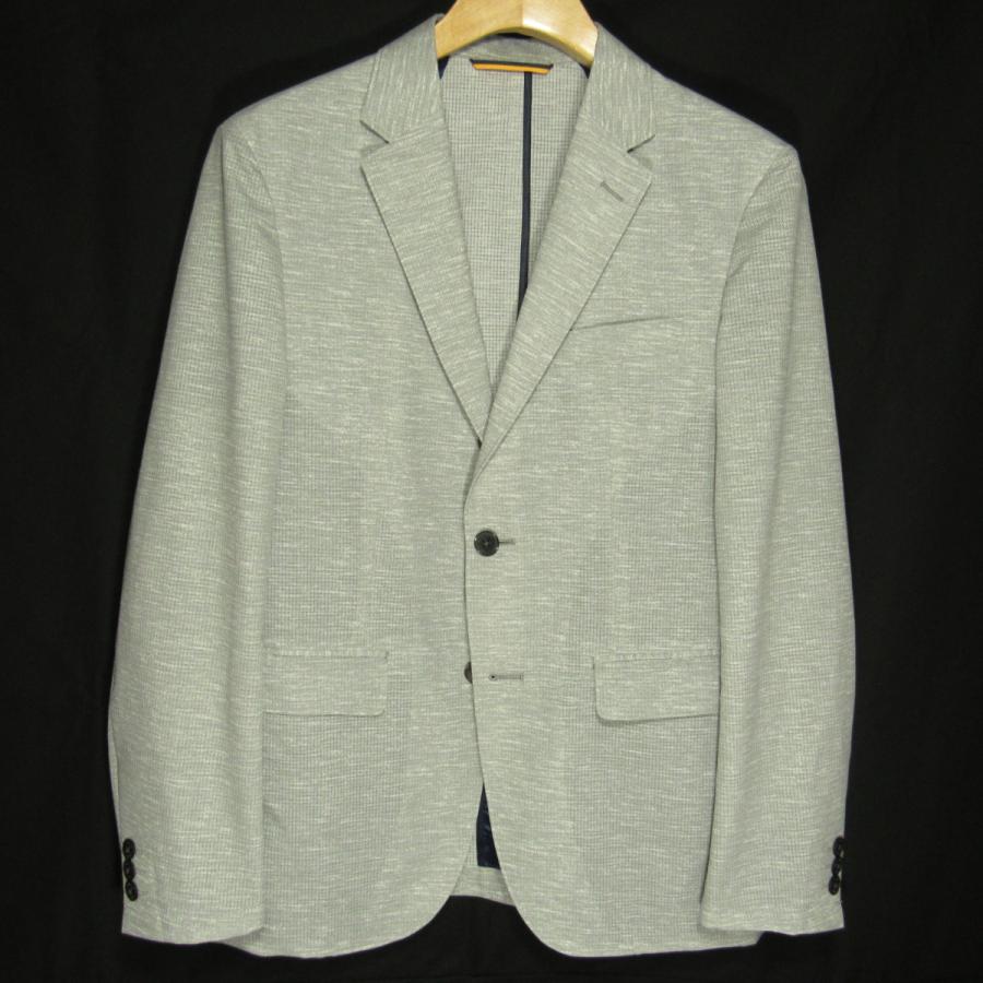 新品同様 定価3.6万 タケオキクチ TAKEO KIKUCHI 【CITY SETTER 